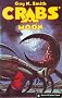 Crabs' Moon (Crabs Series)