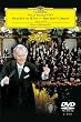 Wiener Philharmoniker - Neujahrskonzert 1963-1979 [2 DVDs]