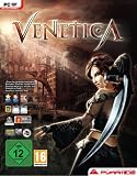 Venetica [Software Pyramide]