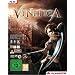 Venetica [Software Pyramide]