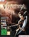 Venetica [Software Pyramide] bei amazon kaufen