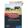 Personalplanung und -entwicklung mit SAP ERP HCM (SAP PRESS)