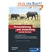 Personalplanung und -entwicklung mit SAP ERP HCM (SAP PRESS)