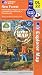 New Forest, Southampton, Ringwood, Ferndown, Lymington, Christchurch and Bournemouth (OS Explorer Map Active)