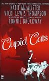 Cupid Cats