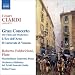 Search : Il carnevale di Venezia, Op. 22 (revised and orchestrated)
