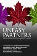 Uneasy Partners: Multiculturalism and Rights in Canada