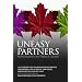 Uneasy Partners: Multiculturalism and Rights in Canada