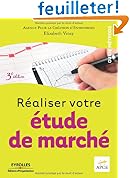 R�aliser votre �tude de march�