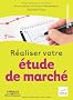 R�aliser votre �tude de march�