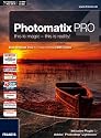Photomatix Pro 4.0