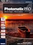 Photomatix Pro 4.0