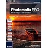 Photomatix Pro 4.0