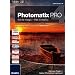 Photomatix Pro 4.0