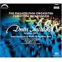 Shostakovich: Symphony No. 5; Seven Romances on Poems of Alexander Blok [Hybrid SACD]