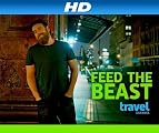Feed the Beast [HD]: Feed the Beast Season 1 [HD]