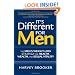 It's Different for Men: The Men's Weight-loss Strategy for Health, Wealth and Sexual Vitality