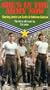 She's in the Army Now [VHS]