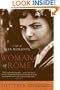Woman of Rome: A Life of Elsa Morante