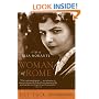 Woman of Rome: A Life of Elsa Morante