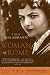 Woman of Rome: A Life of Elsa Morante