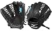 ������𼰥���֡�MIZUNO �������Х� ICHIRO��ǥ� ������� �֥�å� 2008NEW��ǥ� 2GN36527-09�� ��ˤ���С��᥸�㡼�κ����ɤ롣�١����ܡ����ĺ����Ω�ġ��ˤ�����������ե���ࡣ���޹񶭤�ۤ��ơ��𼰤Υȥåפ򸫤Ĥ�����ꤿ���μ�ˡ��ץ��ե��å���ʥ륰�����Х롣�褯����������߷פǡ�����Υݥ�...