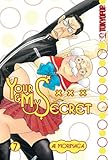 Your & my secret