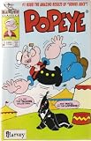  : Popeye 1 (1994)