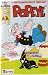 Search : Popeye 1 (1994)