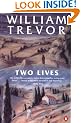Two Lives: Reading Turgenev and My House in Umbria