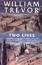 Two Lives