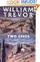 Two Lives