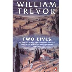 Two Lives