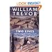 Two Lives