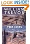 Two Lives