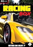Racing Paket - 