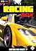 Racing Paket