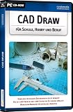 CAD Draw - F�r Schule, Hobby und Beruf