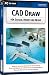 CAD Draw - F�r Schule, Hobby und Beruf