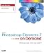 Adobe Photoshop Elements 7 on Demand