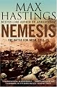 Nemesis: The Battle for Japan, 1944--45