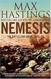 Nemesis: The Battle for Japan, 1944--45