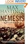 Nemesis the Battle for Japan 1944-45