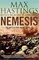 Nemesis