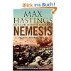 Nemesis: The Battle for Japan, 1944-45