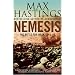 Nemesis: The Battle for Japan, 1944--45