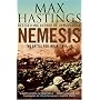 Nemesis: The Battle for Japan, 1944--45