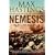Nemesis: The Battle for Japan, 1944--45