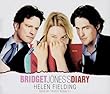 Bridget Jones's Diary: A Novel