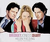 Bridget Jones's Diary: A Novel